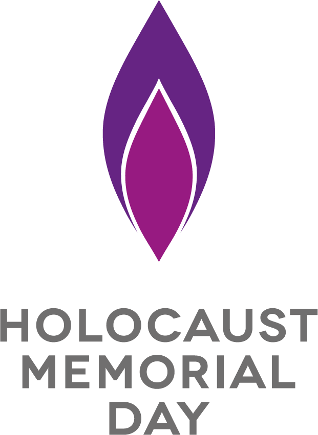 Coventry to mark Holocaust Memorial Day with event honouring genocide victims – Coventry City Council
