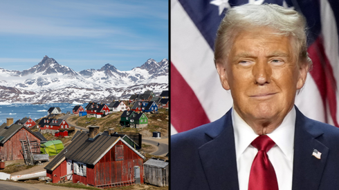 ‘whether they like it or not’