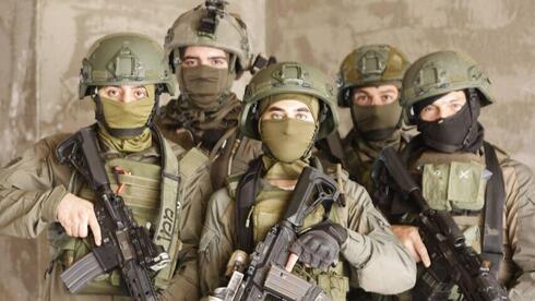 how one Israeli city is preparing for the next invasion how one Israeli city is preparing for the next invasion