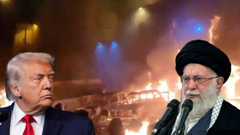 Iran’s supreme leader defiant as protests continue