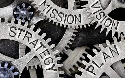 The Blogs: Selecting the Most Qualified Head of School or Principal to Lead Your Day School | Chaim Y. Botwinick