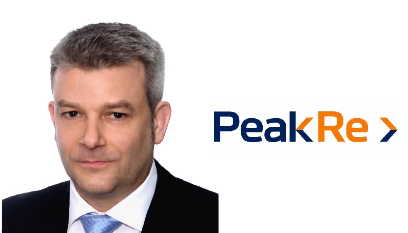 GIFT City ILS regime success requires clear objectives: Reynolds, Peak Re