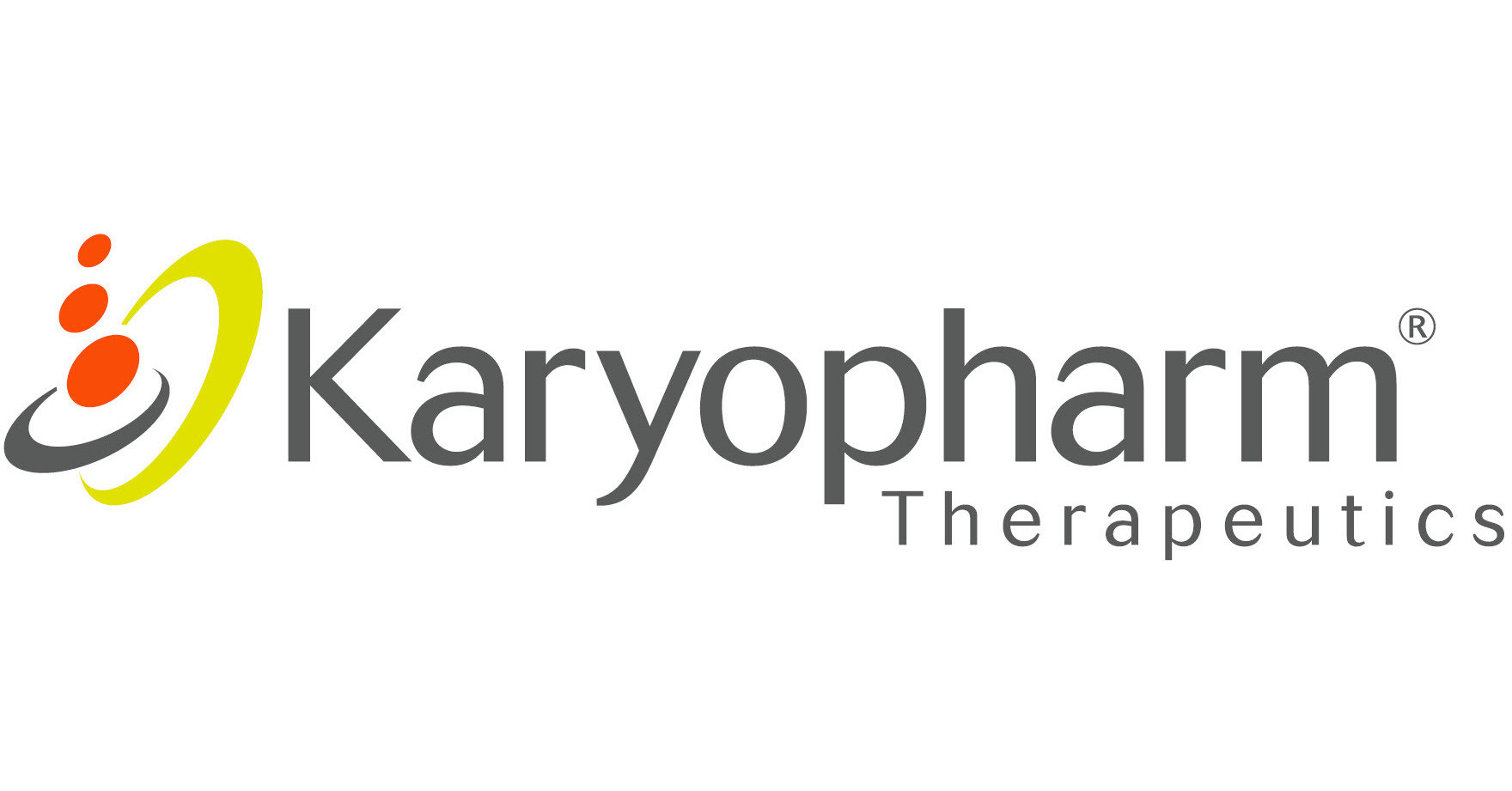 Karyopharm Therapeutics Reports Inducement Grants Under Nasdaq Listing Rule 5635(c)(4) Karyopharm Therapeutics Reports Inducement Grants Under Nasdaq Listing Rule 5635(c)(4)