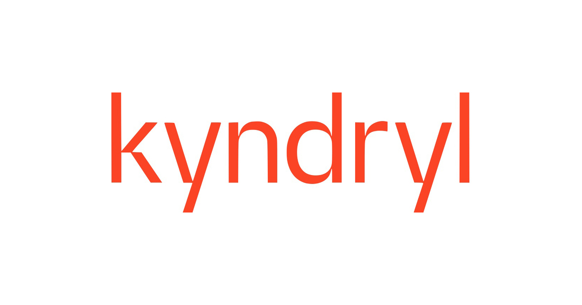 Kyndryl Unveils New Approach to Driving SAP Modernization Powered by Agentic AI