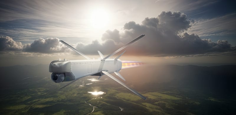 Germany to equip 200 APCs with Rafael’s Spike missiles