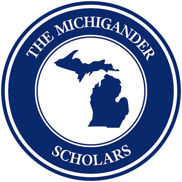 Kettering University Announces Fall 2025 Class of MEDC Michigander Scholars Kettering University Announces Fall 2025 Class of MEDC Michigander Scholars