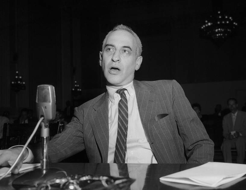 Tension, Not Fusion | National Affairs