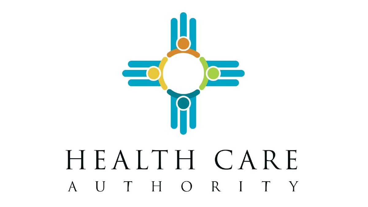 New Mexico Child Support Services Division opens new Albuquerque office – New Mexico Health Care Authority New Mexico Child Support Services Division opens new Albuquerque office – New Mexico Health Care Authority
