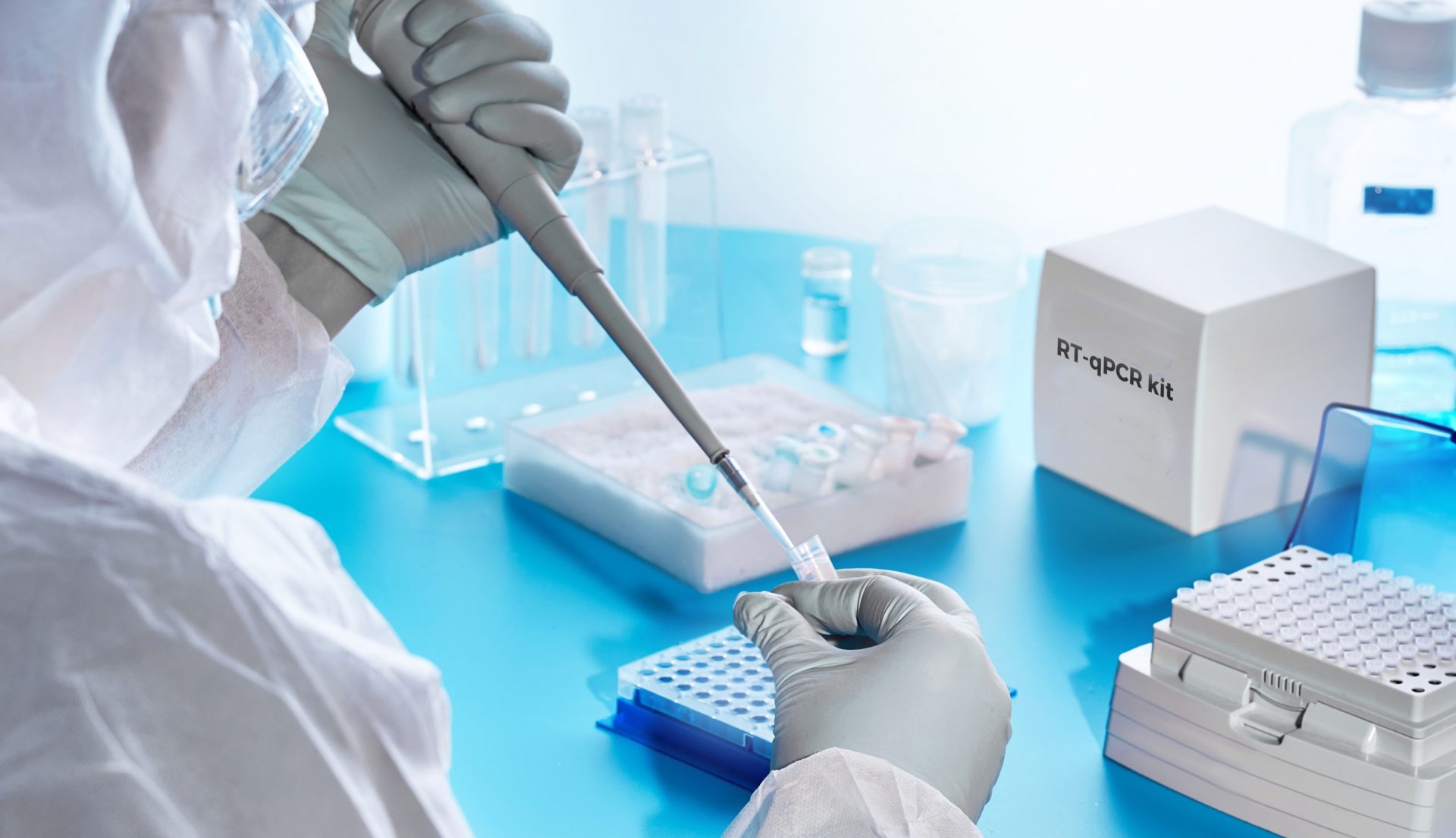 Emergent BioSolutions, PANTHER Partner to Advance Africa CDC-Led MpOx Study – Africa CDC