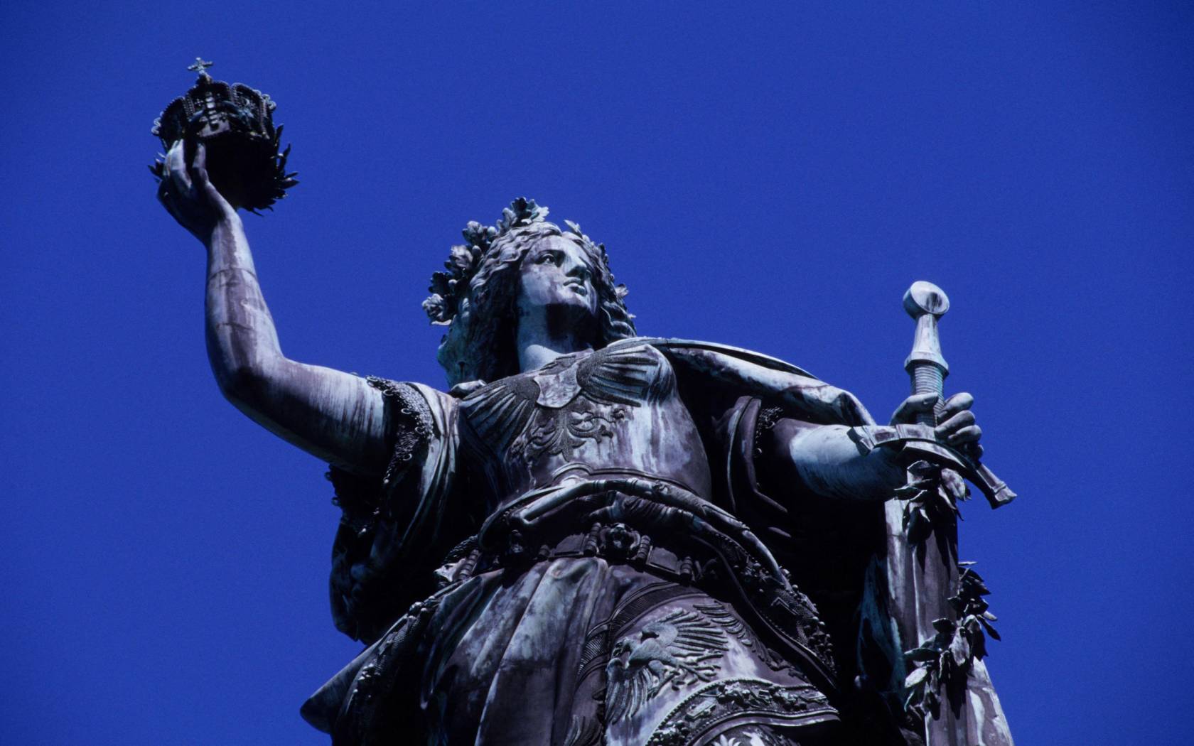 Europe’s imperial awakening – Engelsberg ideas