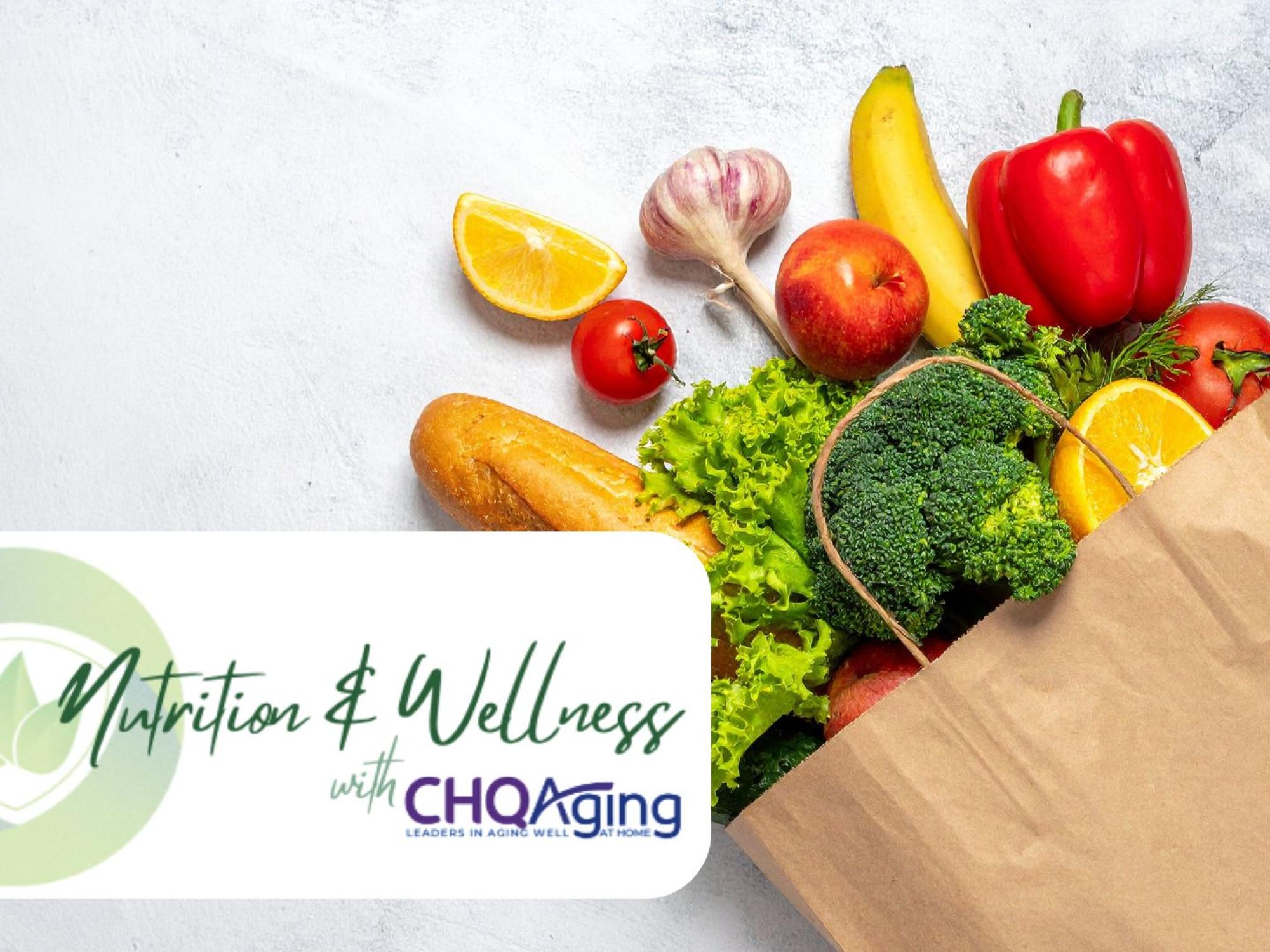 Using your SNAP EBT Card to stretch your food budget