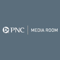 PNC Reports Full Year 2025 Net Income of .0 Billion, .59 Diluted EPS