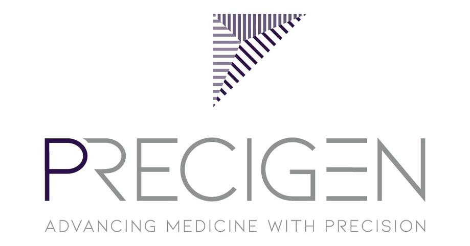 Precigen Showcases Rapid Commercialization Momentum and Growing Market Adoption of First-and-Only FDA-Approved Therapy for RRP at the 44th Annual J.P. Morgan Healthcare Conference