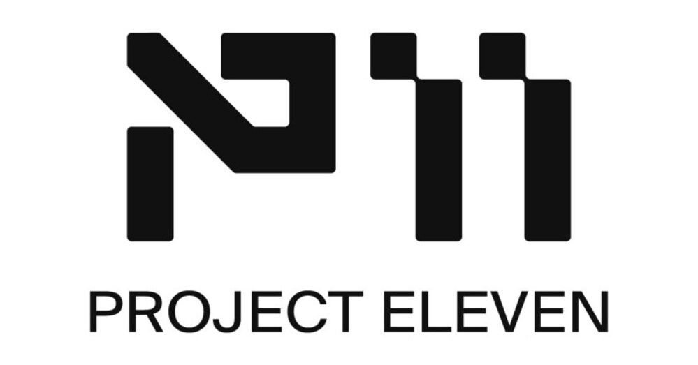Project Eleven Raises Million to Prepare Digital Asset Infrastructure for the Quantum Era Project Eleven Raises Million to Prepare Digital Asset Infrastructure for the Quantum Era