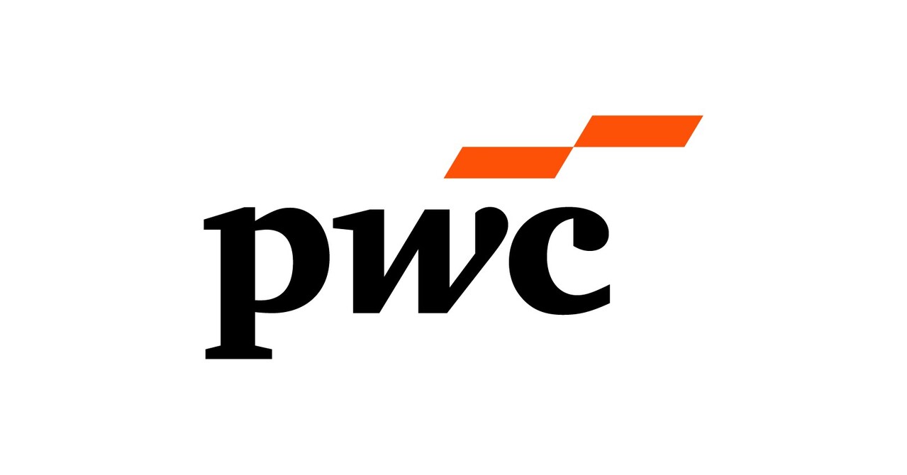 CEO confidence in revenue outlook hits five-year low