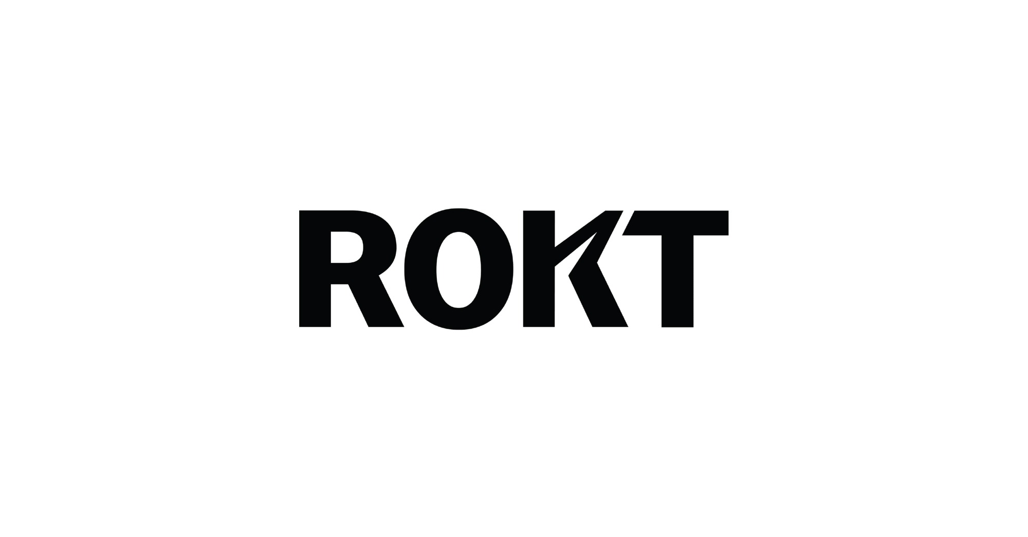 Rokt Partners with Cineplex to Bring AI-Powered Relevance to Its Ecommerce Checkout Experience
