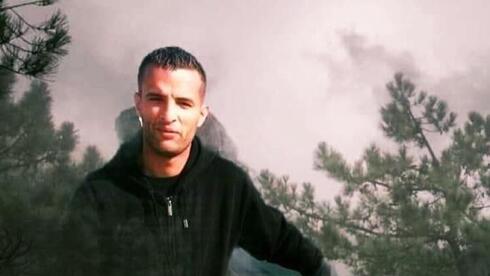 From terrorism to alleged collaboration with Israel, and death in Gaza: ‘his family r
