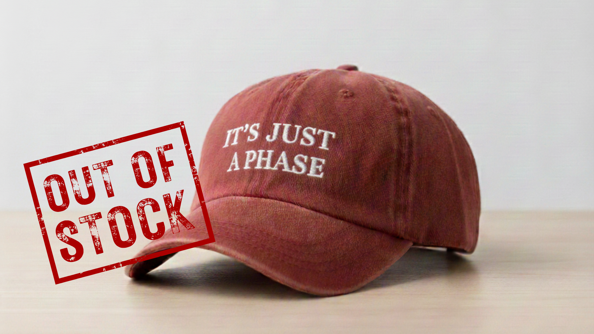 The year we stop pretending it’s just a phase – European Council on Foreign Relations