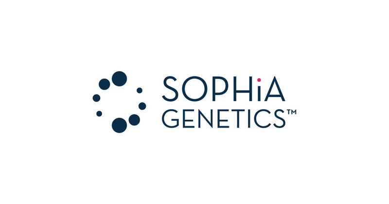 SOPHiA GENETICS Provides Preliminary Fourth Quarter and Full Year 2025 Financial Results, Initiates 2026 Guidance, and Announces Executive Transition Plan USA – English USA – Deutsch USA – Nederlands USA – Français USA – English