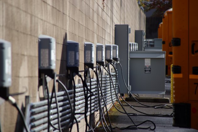 Jan. 5 – Ahead of the curve: Washington’s Clean Fuel Standard exceeded expectations during its first