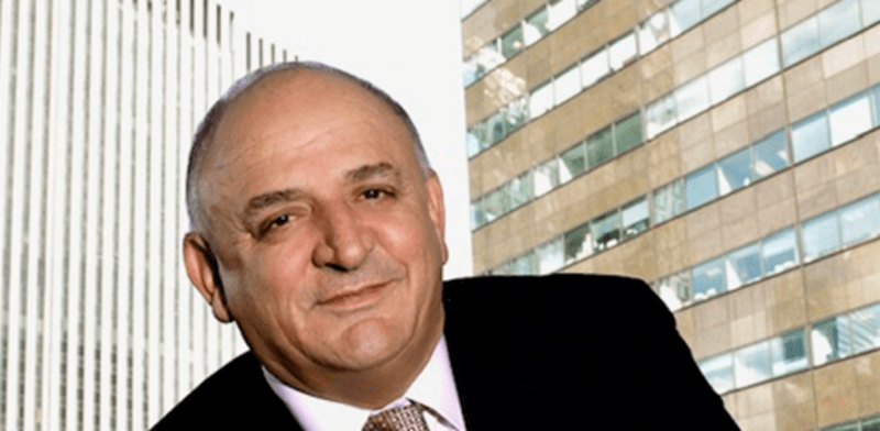 Tshuva to buy 27% Herzliya Medical Center stake