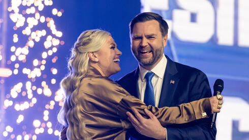 how the Republican right is fracturing from within