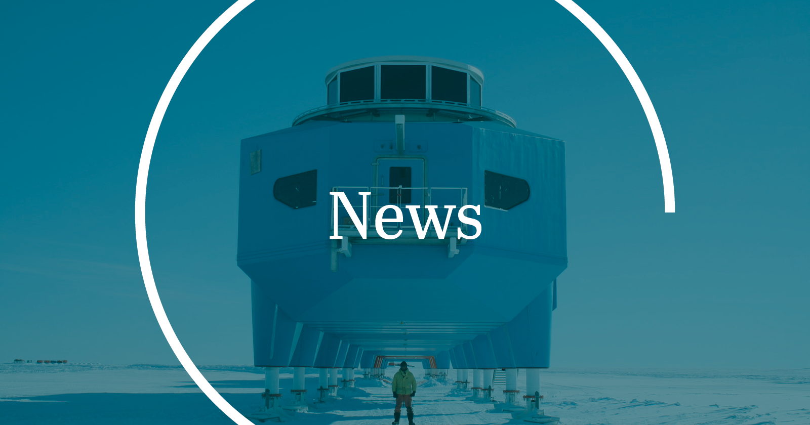 AECOM’s 3D Digital Ecosystem and 3D Digital Map Win Multiple Smart City Awards, Showcasing Hong Kong’s Leadership in Urban Innovation