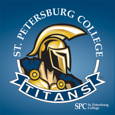 Featuring Top Careers at Honeywell & SPC Degree Pathways || St. Petersburg College Featuring Top Careers at Honeywell & SPC Degree Pathways || St. Petersburg College
