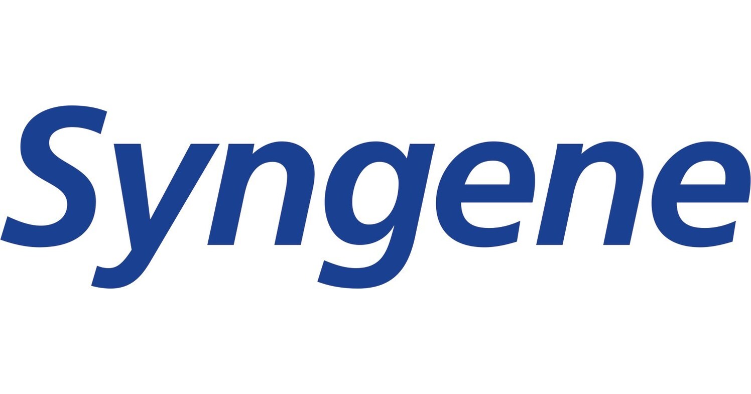 Syngene International extends long-term research collaboration with Bristol Myers Squibb until 2035 Syngene International extends long-term research collaboration with Bristol Myers Squibb until 2035