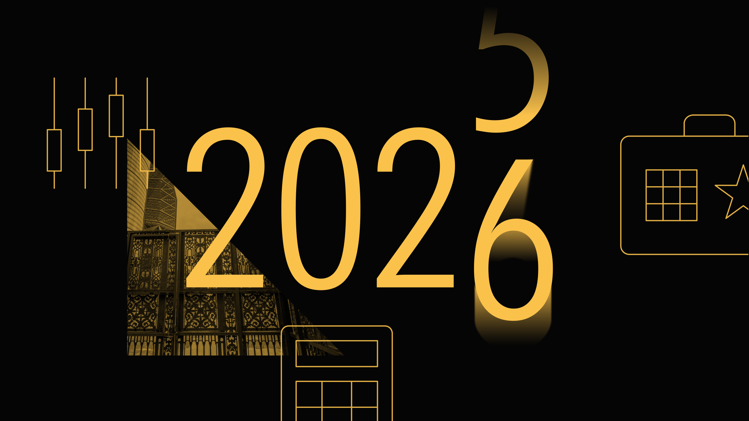 Private credit quality likely to deteriorate in 2026, Morningstar DBRS Outlook shows