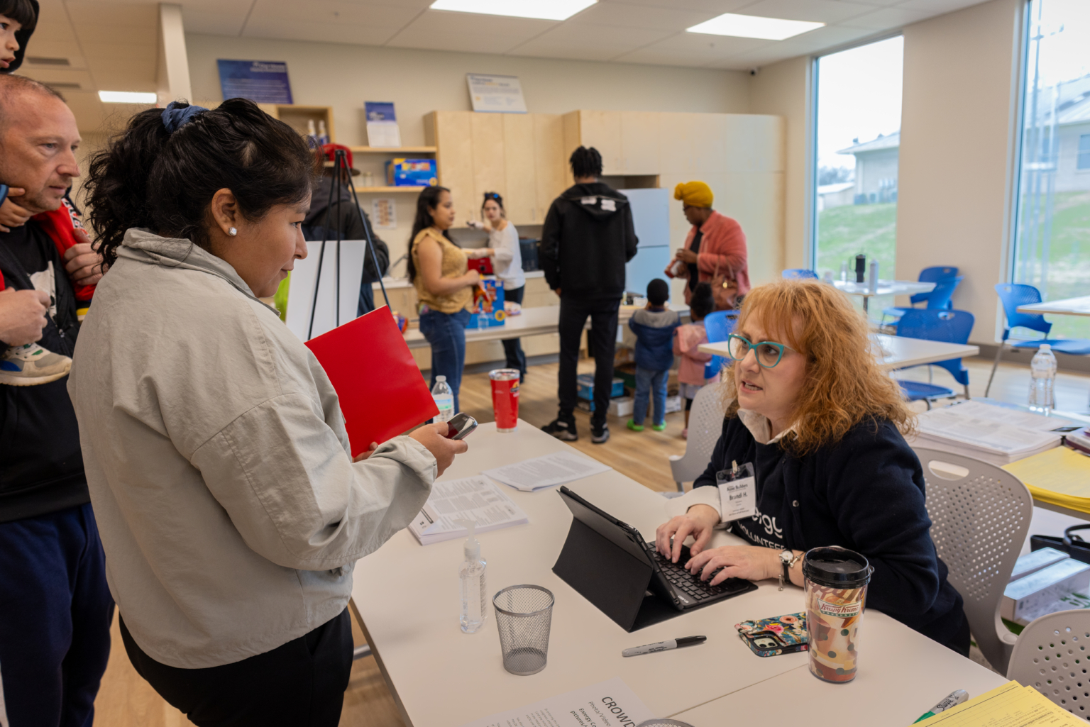 Entergy Arkansas hosts bill assistance, customer care events Jan. 5–8