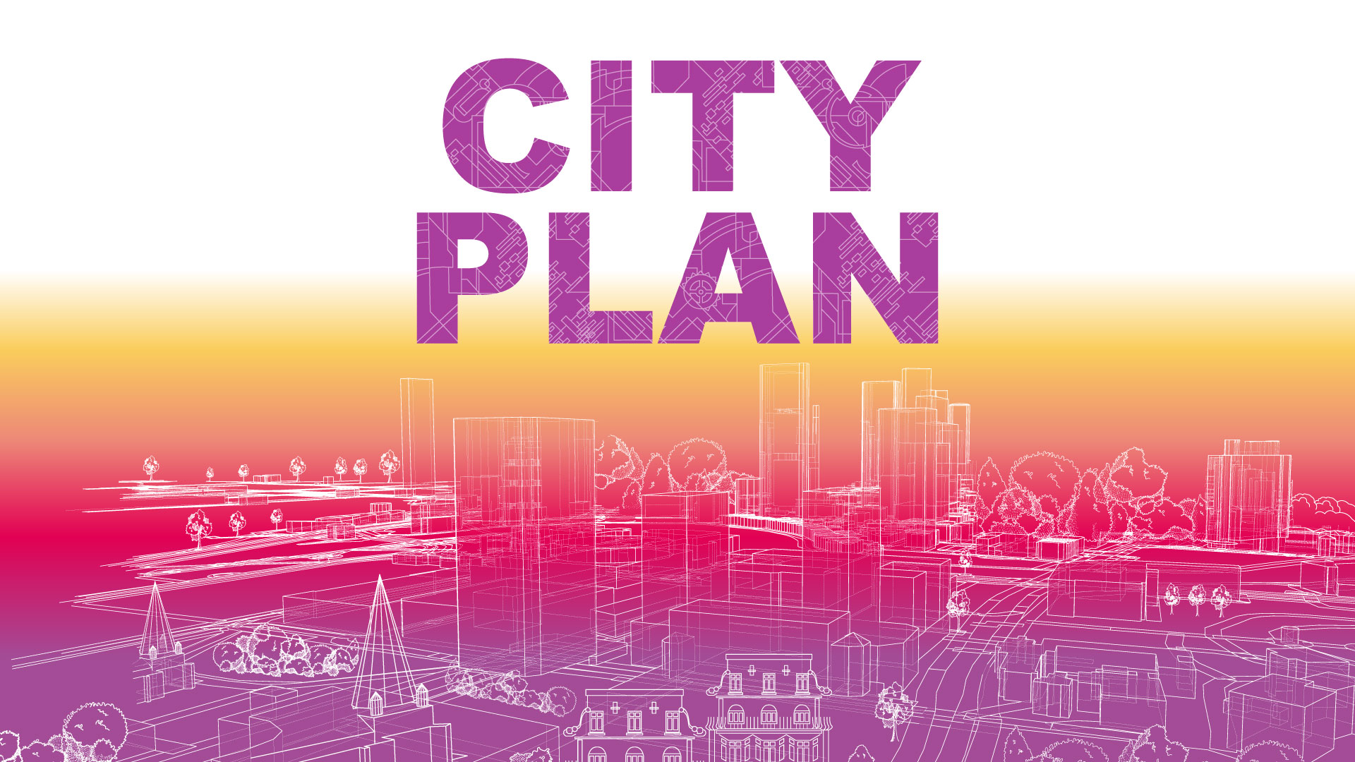 Westminster Council launches Retrofit First policy and boosts affordable housing in City Plan Partial Review