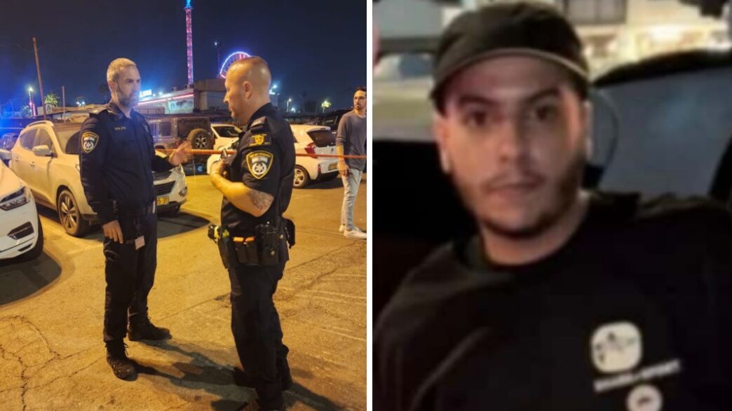 בת ה-16 יצרה קשר עם הנרצח באינסטגרם, ותיאמה איתו מפגש בת ה-16 יצרה קשר עם הנרצח באינסטגרם, ותיאמה איתו מפגש