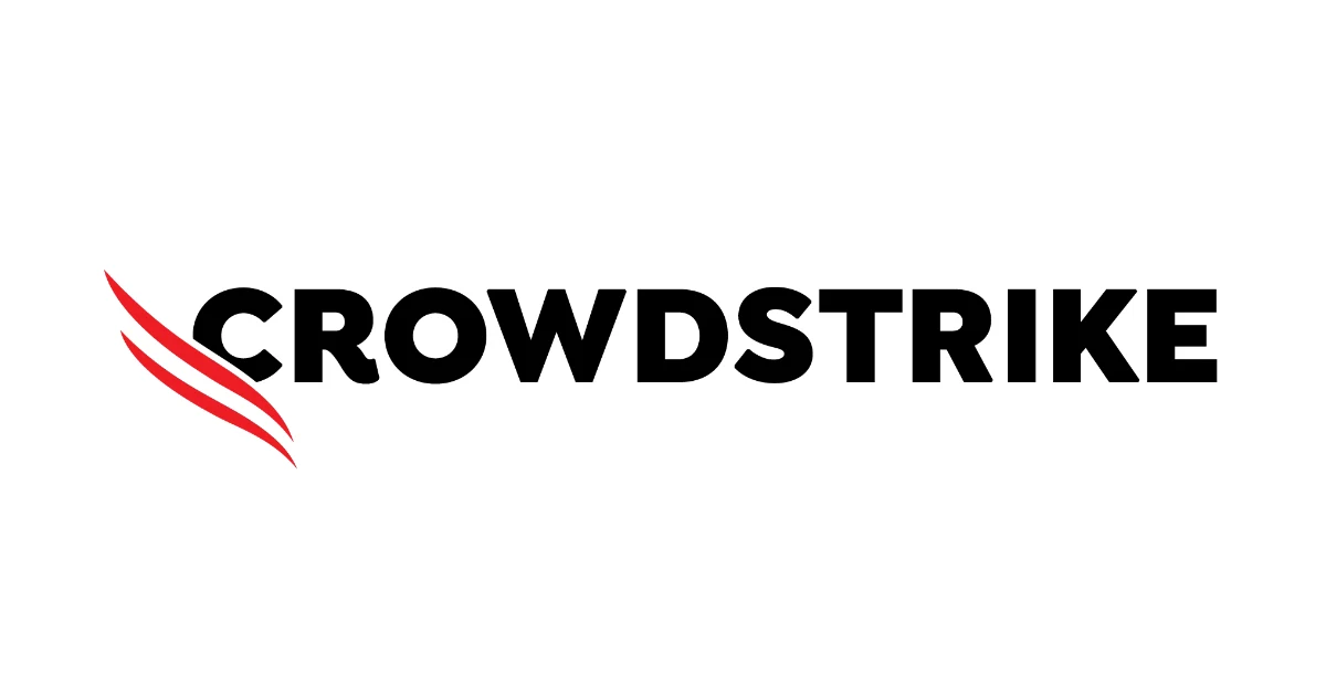 CrowdStrike Endpoint Security Delivers 273% ROI in Forrester Study