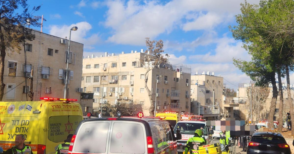 אמו של התינוק בהספד קורע לב: “אני שואבת כי אולי עוד תחזור” אמו של התינוק בהספד קורע לב: “אני שואבת כי אולי עוד תחזור”