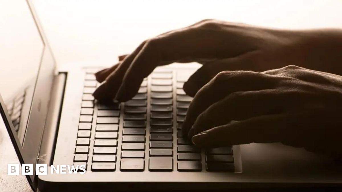 Warning over scams targeting Manx.net email accounts