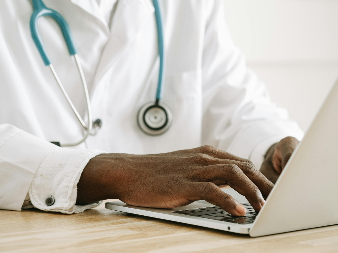 Journal of Medical Internet Research Journal of Medical Internet Research