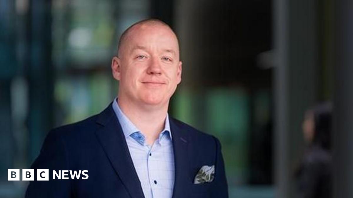 Harper Adams University established in 1901 looks to AI future Harper Adams University established in 1901 looks to AI future