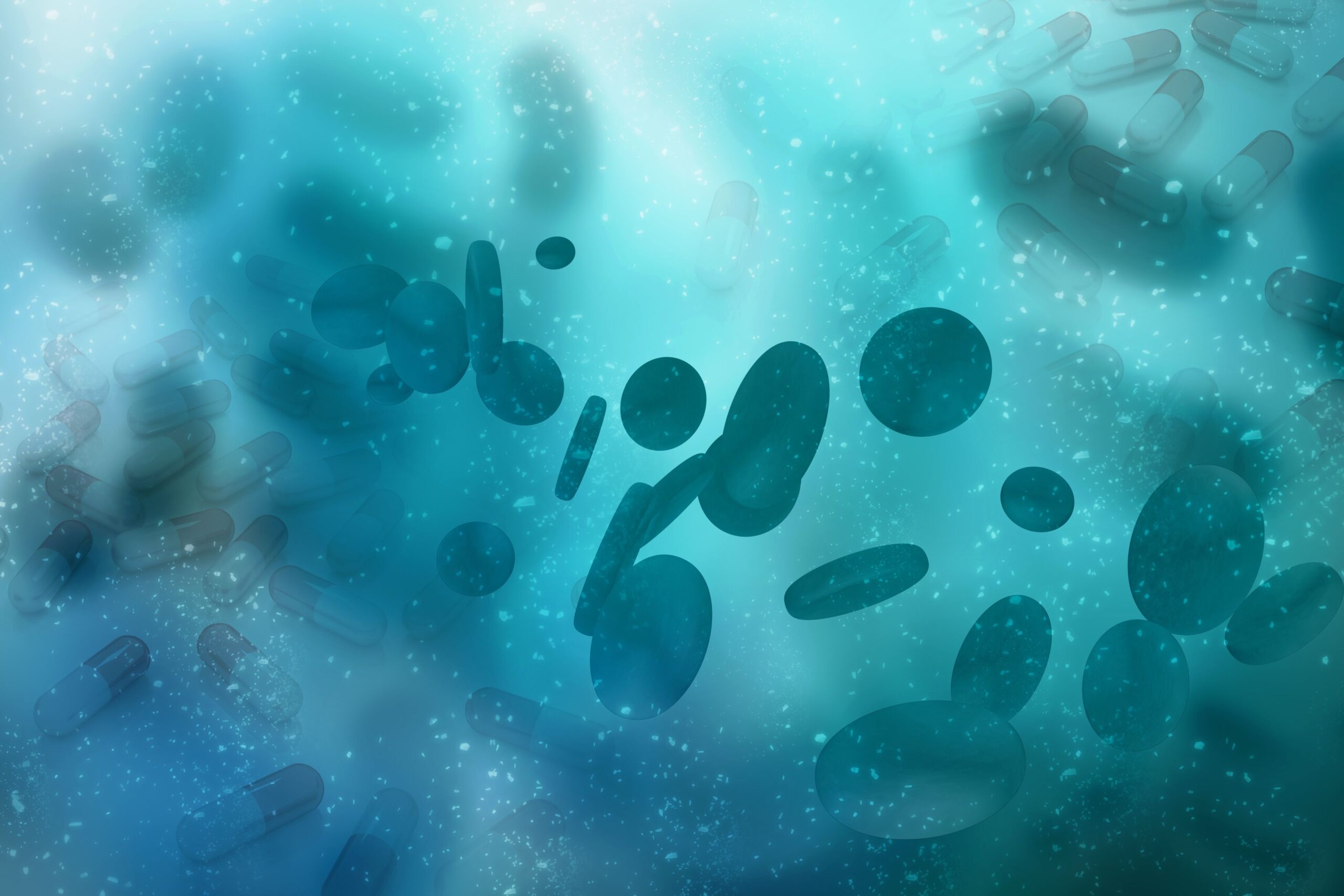 Cilta-cel Boosts Survival in Lenalidomide-Refractory Multiple Myeloma Cilta-cel Boosts Survival in Lenalidomide-Refractory Multiple Myeloma