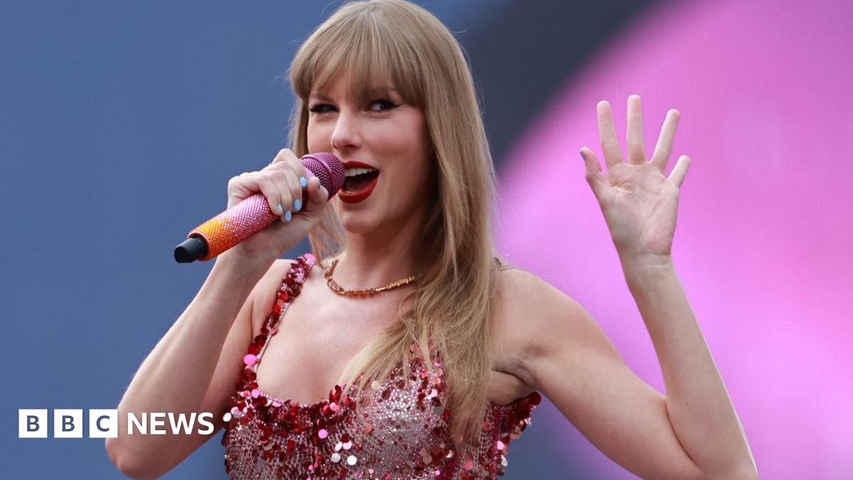 South Wales Metro electrification aims to cut Cardiff gig queues