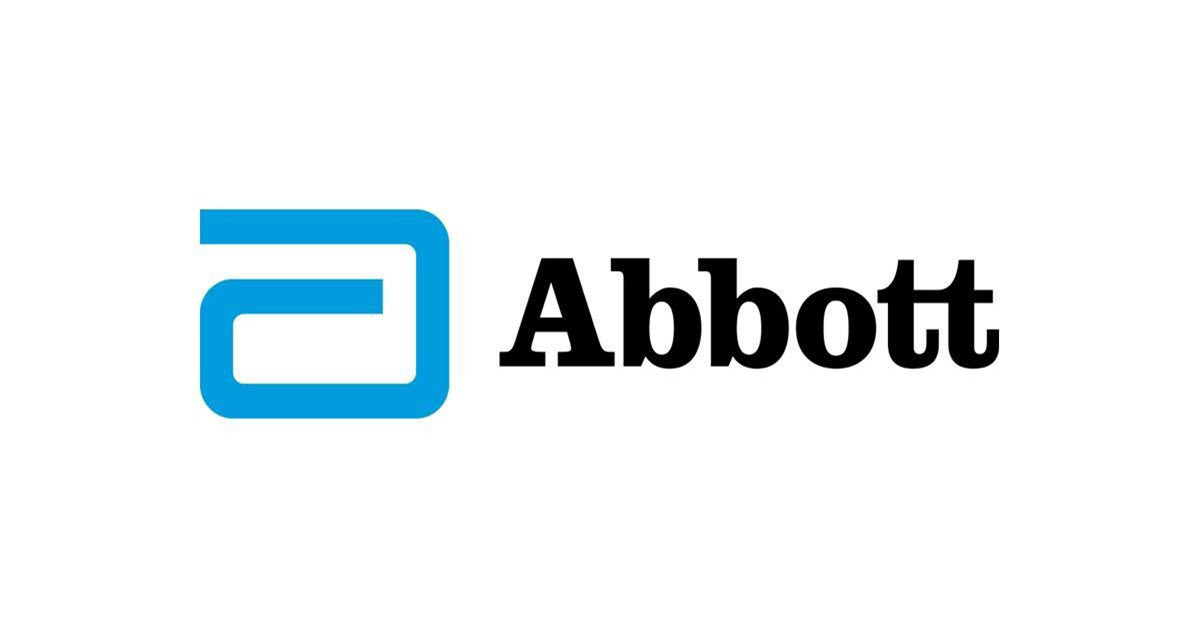 Abbott hosts conference call for fourth-quarter earnings