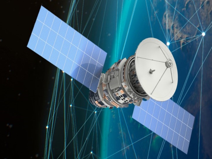 NASA’s CSDA Program Announces Eight New Data Agreements NASA’s CSDA Program Announces Eight New Data Agreements