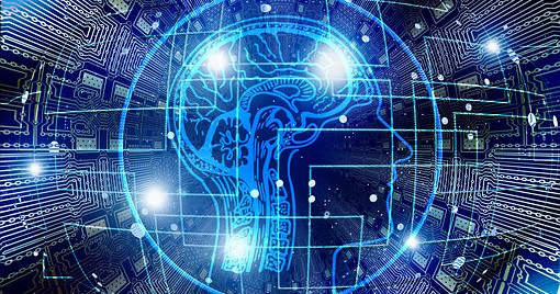 ChatGPT Health’s pros and cons from an AI-in-medicine expert: For Journalists