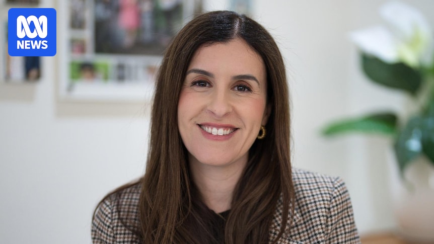 Authors withdraw from Adelaide Writers’ Week after Dr Randa Abdel-Fattah axed for ‘cultural sensitivity’