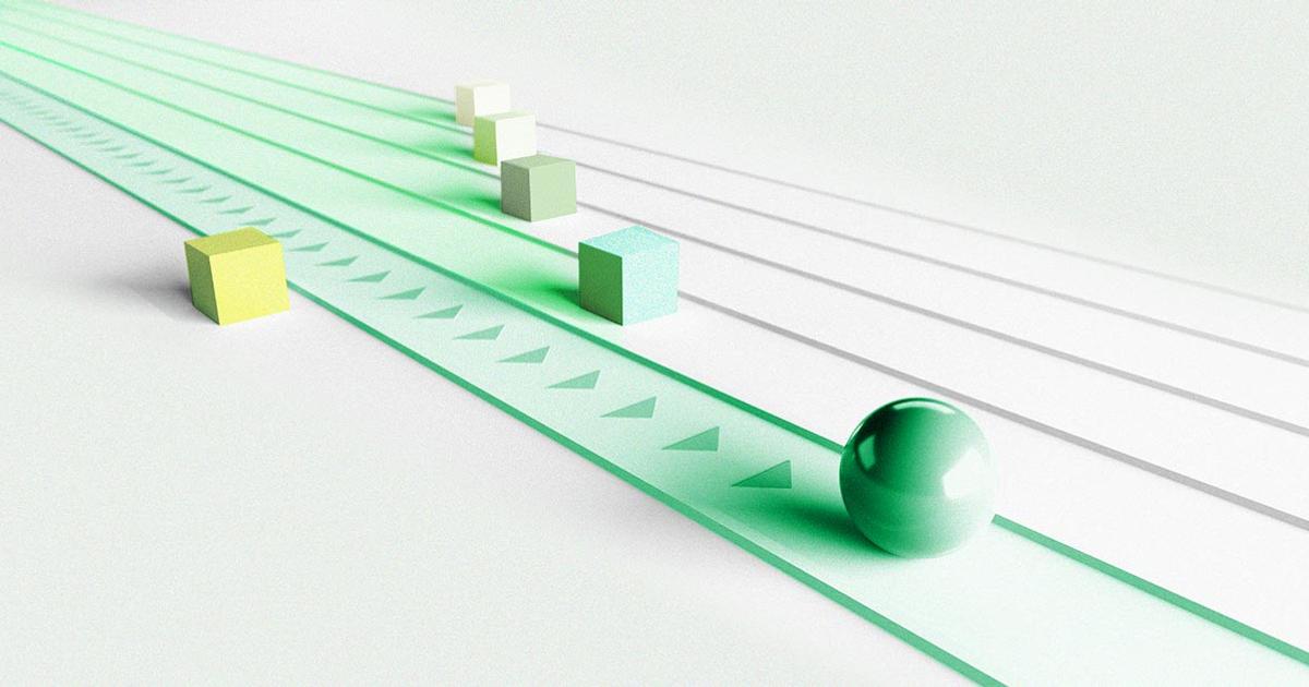 When Good Frontline Workers Make Bad Supervisors