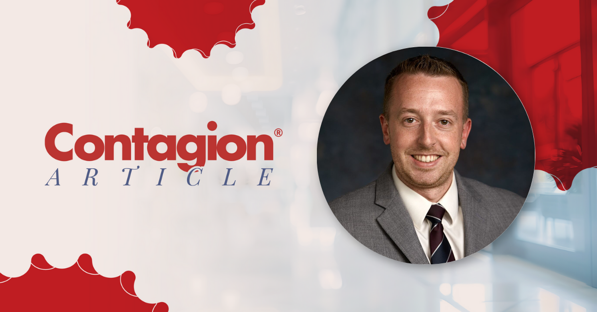 Preventing Recurrent C difficile in Real-World Clinical Practice