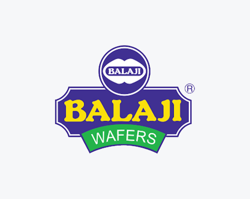Balaji Wafers Announces Strategic Investment from General Atlantic