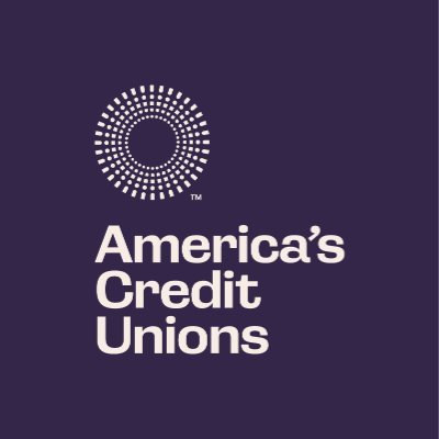 Holiday giving embodies spirit of credit union movement Holiday giving embodies spirit of credit union movement