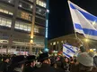Far-right pro-Israel Betar to Close in New York After State Investigation Into ‘Campaign of Violence’