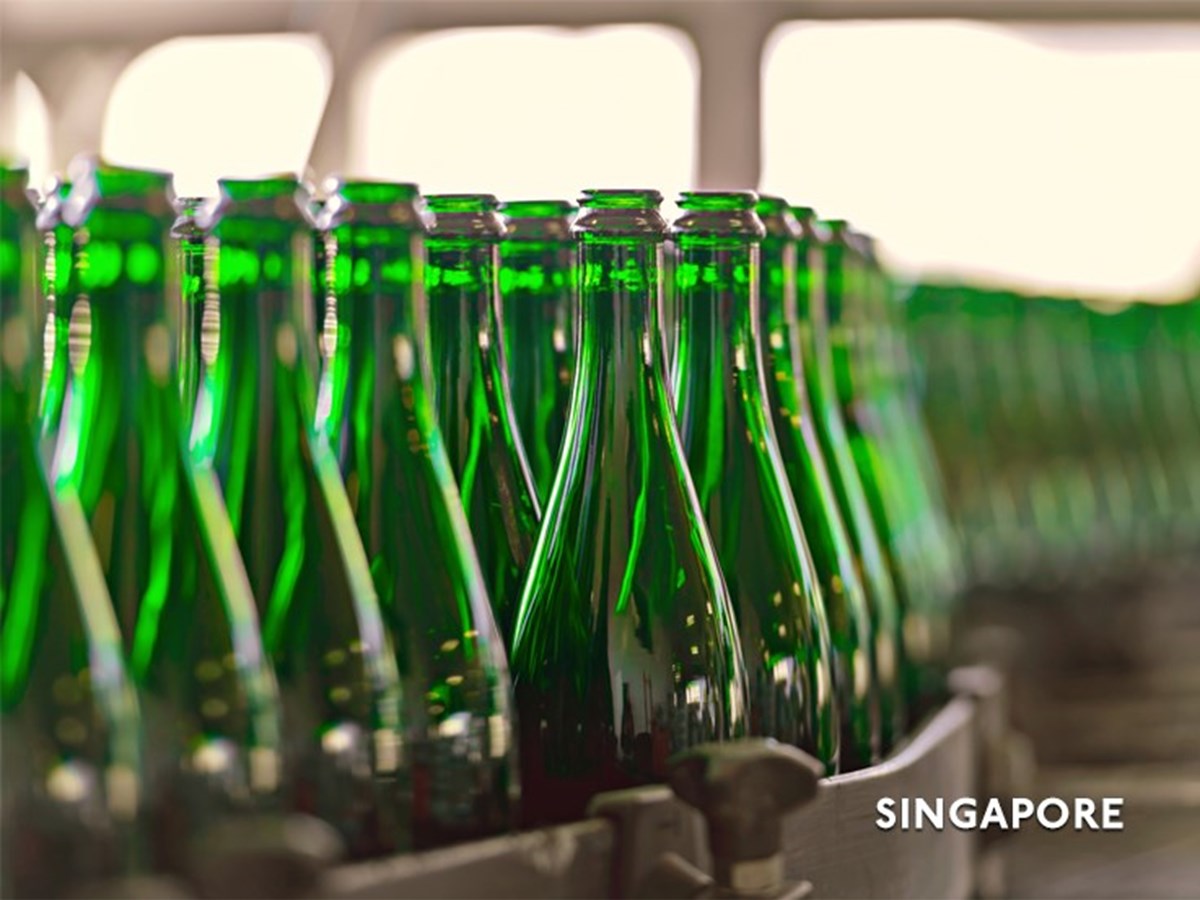 CCS’ recent enforcement actions signal increased scrutiny of “dark patterns” in online retail: Allen & Gledhill CCS’ recent enforcement actions signal increased scrutiny of “dark patterns” in online retail: Allen & Gledhill